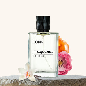 K-305 Frequence Women's Perfume EDP 50 ML