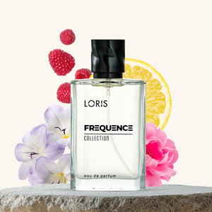 K-464 Plus Perfume 50 ML