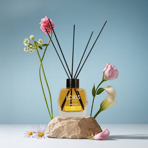Melon Reed Diffuser 120 ML