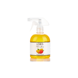 Mango World Room Spray 500 ML