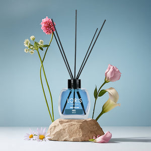 Angel Reed Diffuser 120 ML