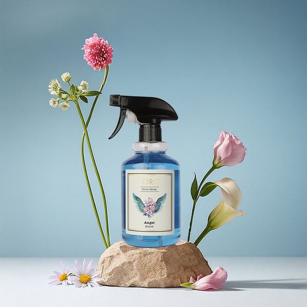 Angel Room Spray 500 ML