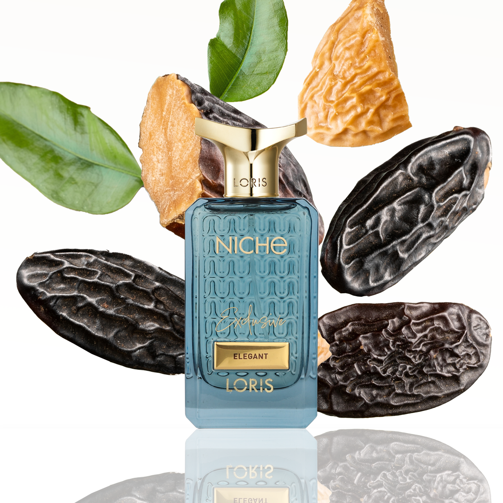 Niche Exclusive Elegant Perfume 70 ML