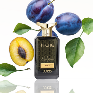 Niche Exclusive Noble Perfume 70 ML