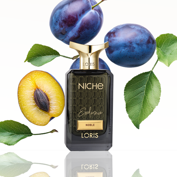 Niche Exclusive Noble Perfume 70 ML