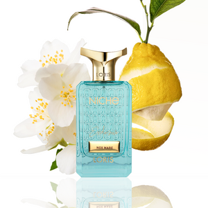Niche Exclusive Nox Mare Perfume 70 ML