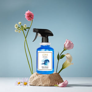 Ocean Breeze Room Spray 500 ML