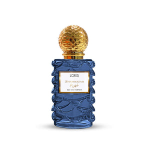 Shahrazad Perfume 50 ML