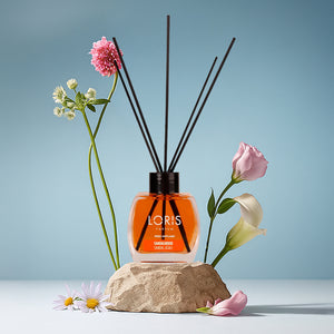 Sandalwood Room Fragrance 100 ML