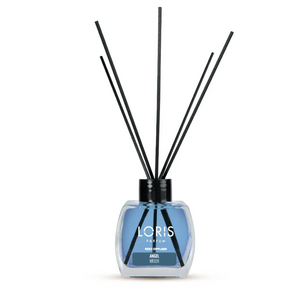 Angel Reed Diffuser 120 ML