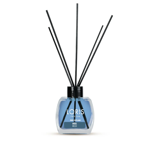 Angel Reed Diffuser 120 ML
