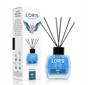 Angel Reed Diffuser 120 ML