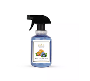 Passion Fruit & Blueberry Room Spray 500 ML