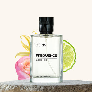 U-10 Plus Perfume 50 ML