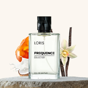 U-36 Plus Perfume 50 ML