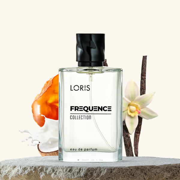 U-36 Plus Perfume 50 ML