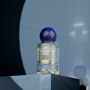 Iceberg Blue EDP  50 ML
