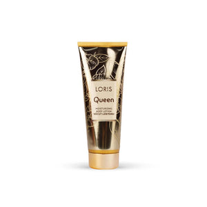 Queen Tube Lotion 236 ML