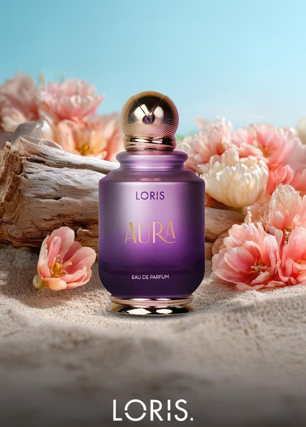 Aura EDP Perfume 100 ML