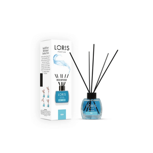 Aqua Reed Diffuser 120 ML