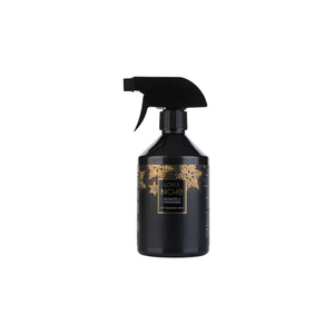 Aromatic & Cinnamon Niche Room Spray 500 ML