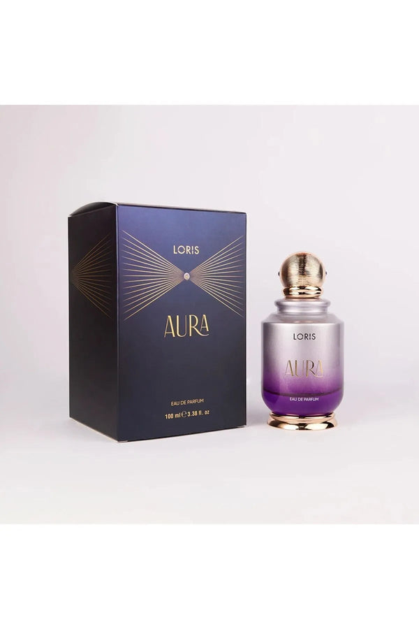 Aura EDP Perfume 100 ML