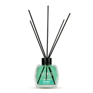Spring Breeze Reed Diffuser 120 ML