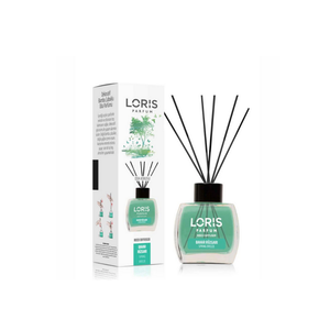 Spring Breeze Reed Diffuser 120 ML
