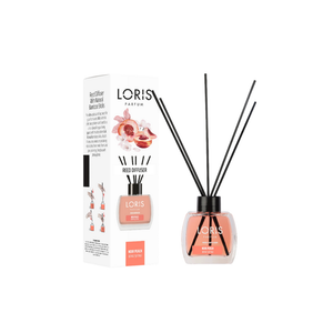 Noir Peach Room Fragrance 120 ML