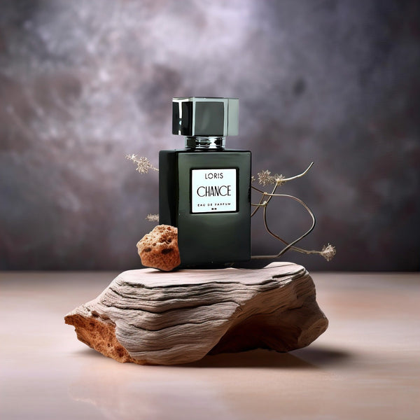 Chance Perfume EDP 55 ML