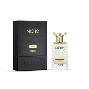 Niche Dienne Perfume 70 ML