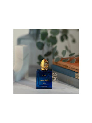 Dmar Moonlight Perfume EDP 50 ML