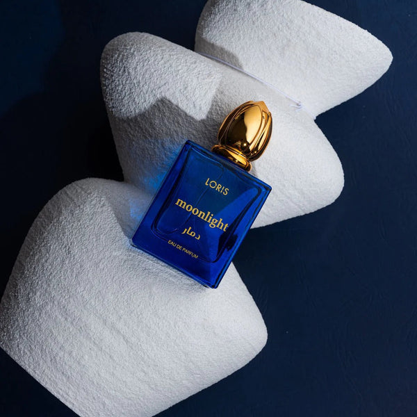 Dmar Moonlight Perfume EDP 50 ML
