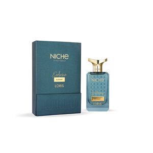 Niche Exclusive Elegant Perfume 70 ML