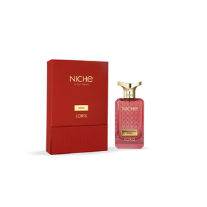 Niche Special Edition Ember Perfume 70 ML