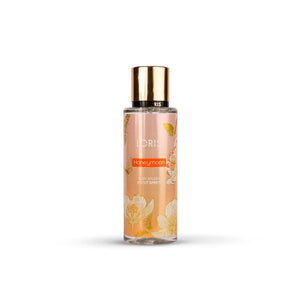 Honeymoon Body Spray 250 ML