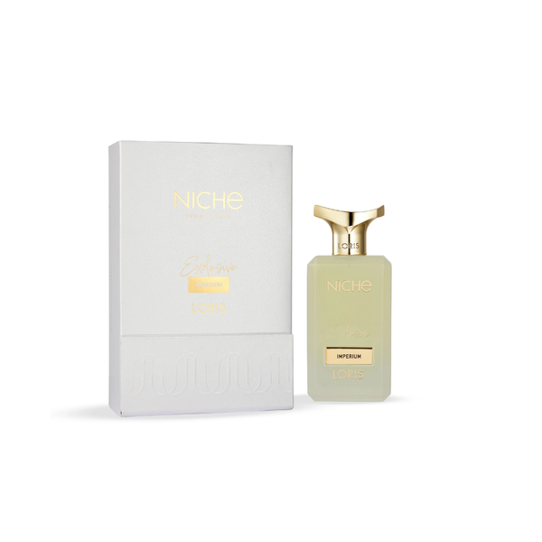 Niche Exclusive Imperium Perfume 70 ML