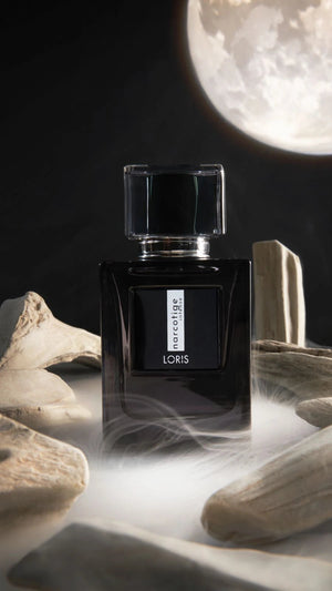 Narcotige Intense EDP Perfume 55 ML