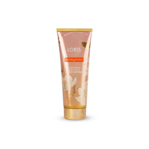 Javou Honeymoon Tube Lotion 236 ML