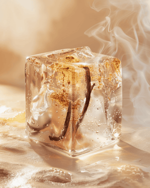 K-110 Frequence Women's Perfume EDP 50 ML