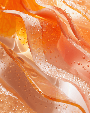 K-119 Frequence Women's Perfume EDP 50 ML