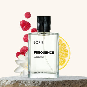 K-130 Frequence Women's Perfume EDP 50 ML