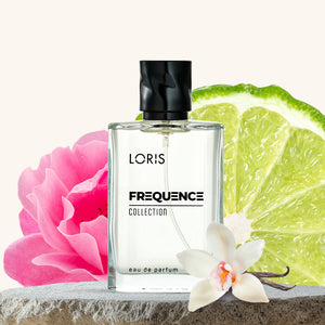 K-282 Frequence Women's Perfume EDP 50 ML