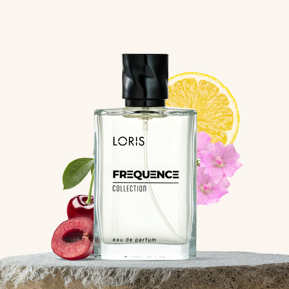 K-288 Frequence Women's Perfume EDP 50 ML