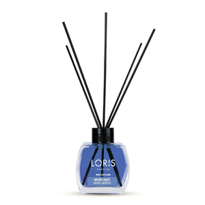 Melon & Violet Reed Diffuser 120 ML
