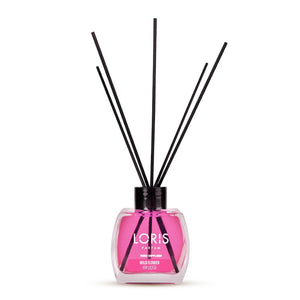 Wildflower Reed Diffuser 120 ML