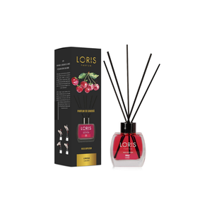 Cherry Reed Diffuser 120 ML