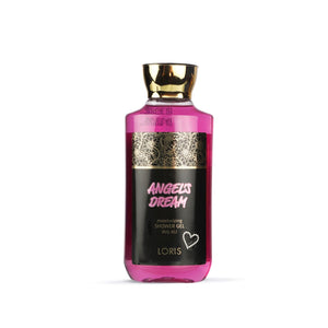 Angels Dream Shower Gel 295 ML