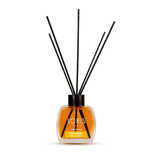 Mango World Reed Diffuser 120 ML