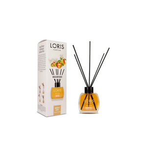 Mango & Apple Reed Diffuser 120 ML
